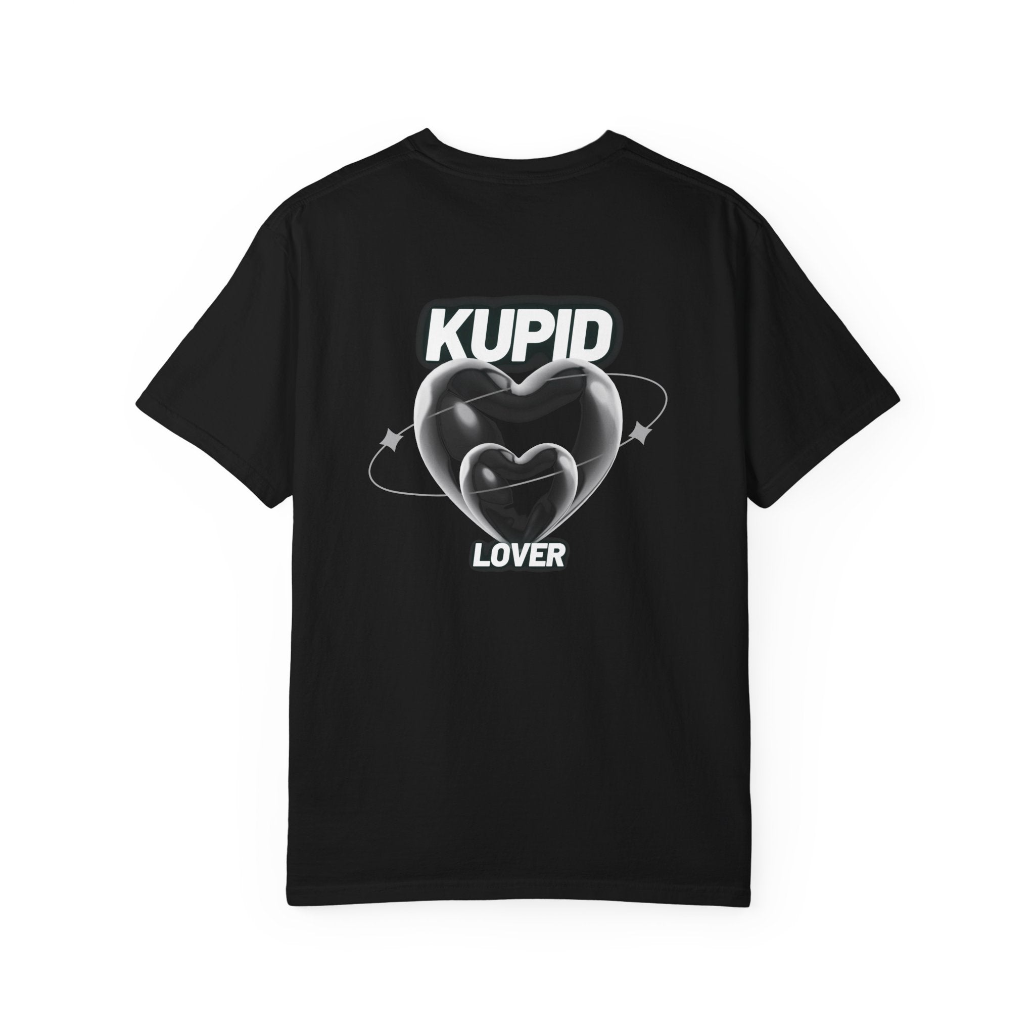 Kupid Lover T-Shirt