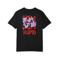 Kupid T-shirt ocean