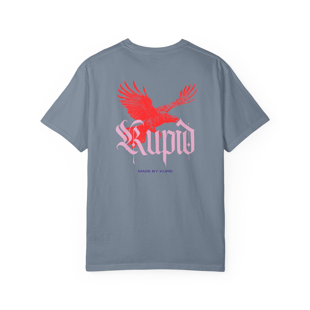 Eagle Kupid T-shirt