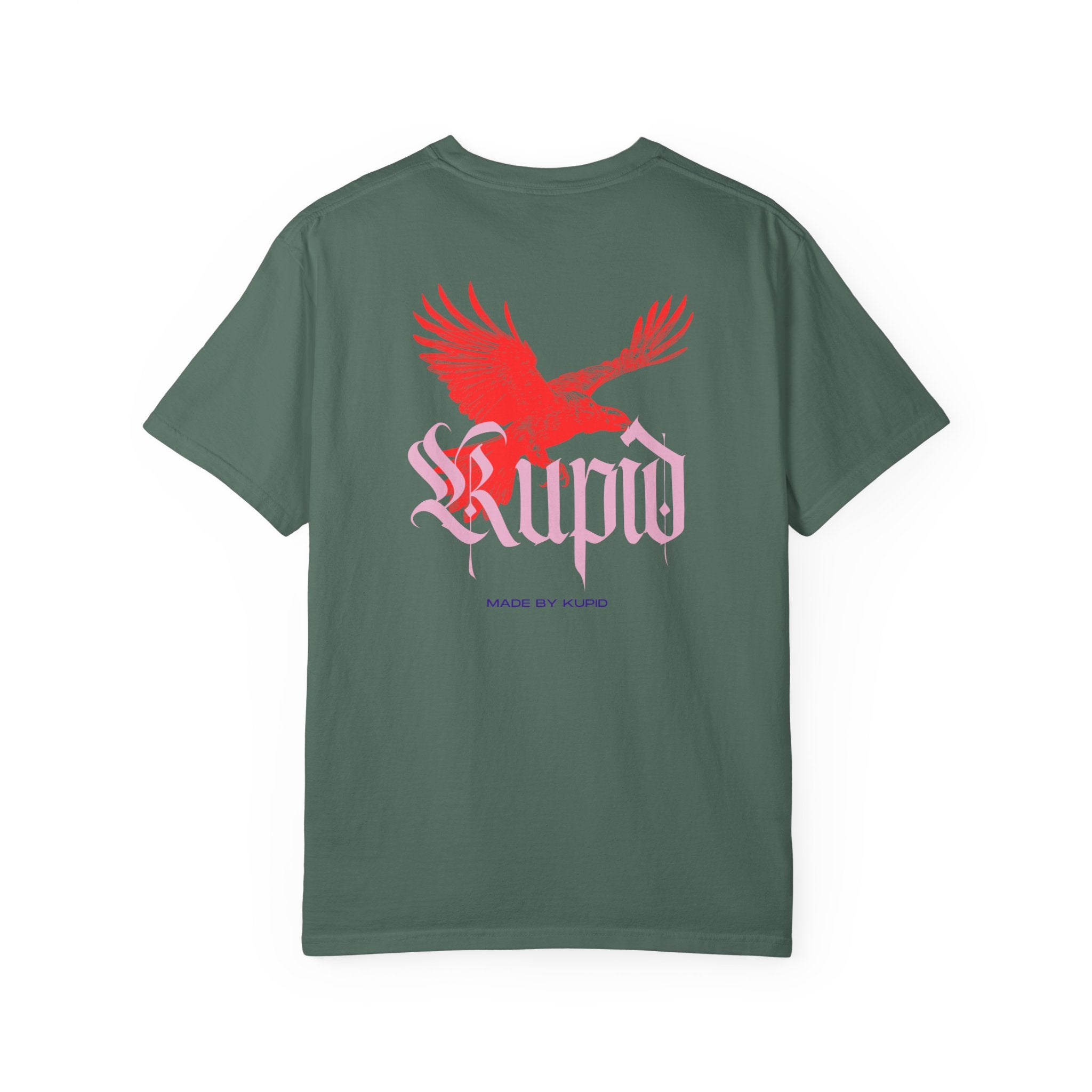 Eagle Kupid T-shirt