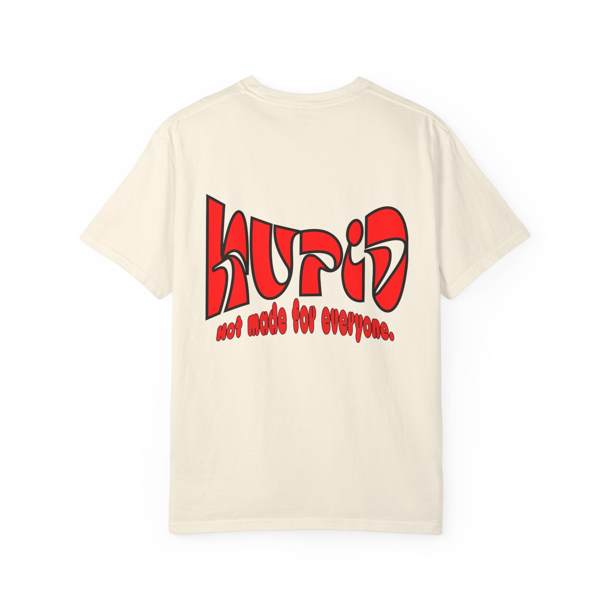 T-shirt Kupid