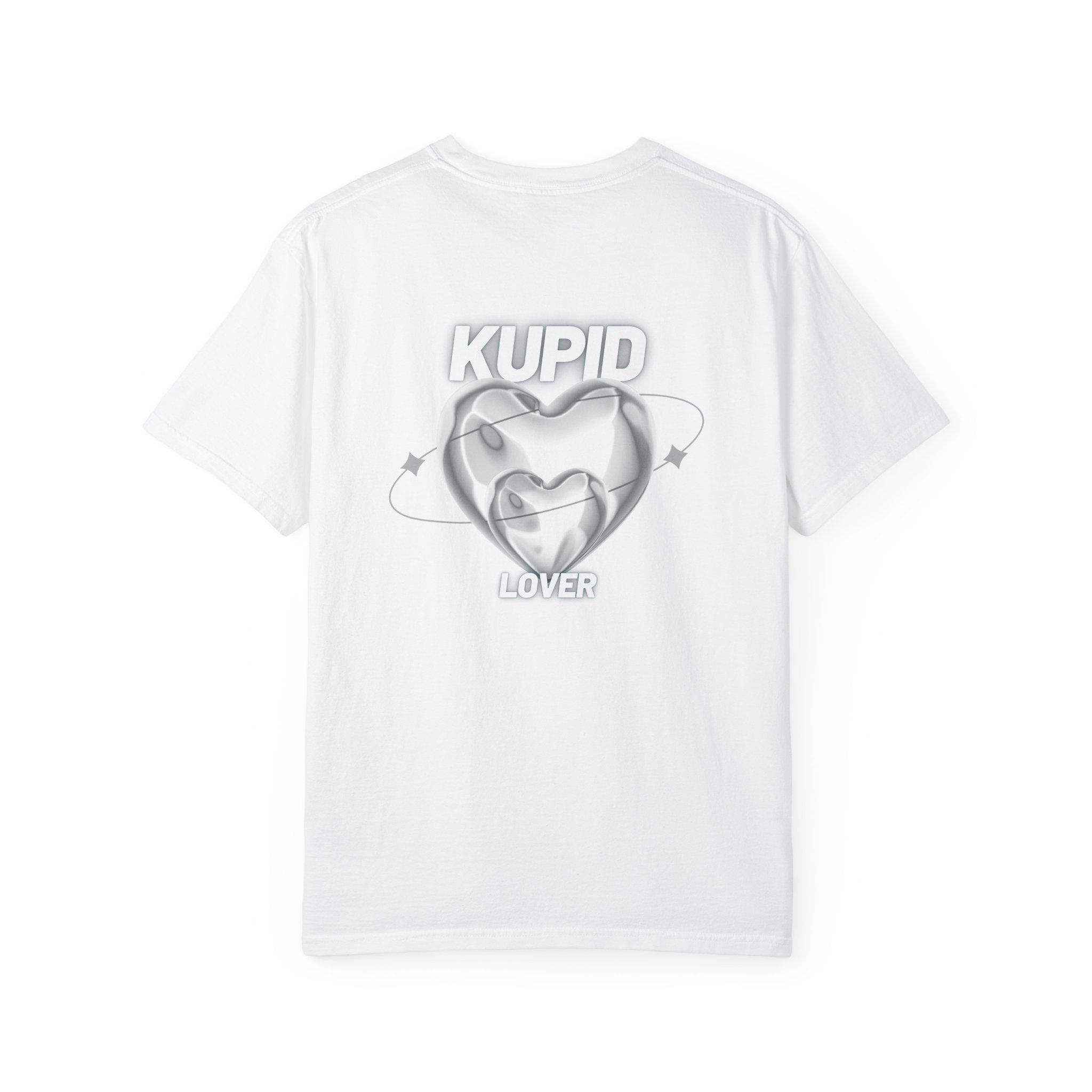 Kupid Lover T-Shirt