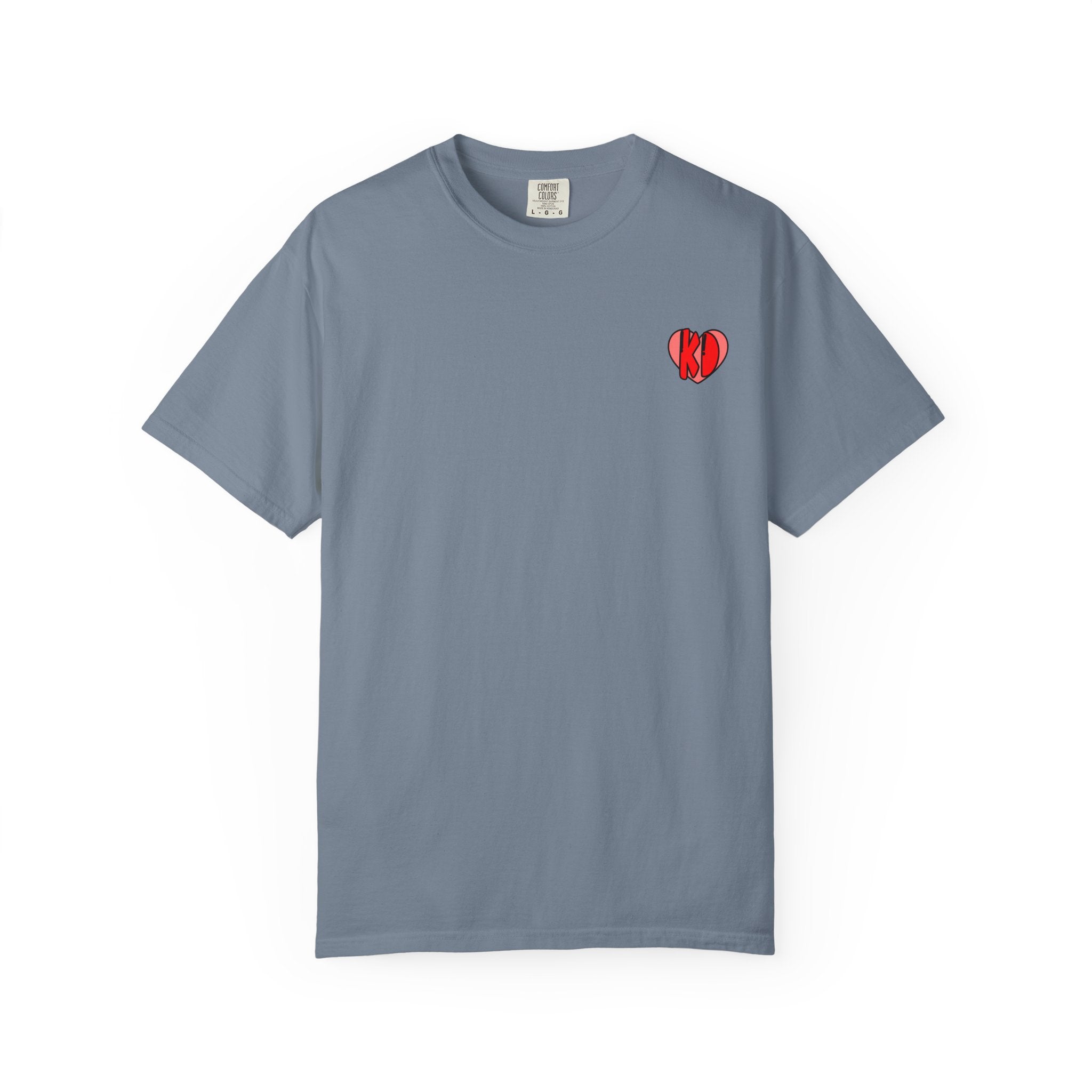 Kupid Lover T-Shirt