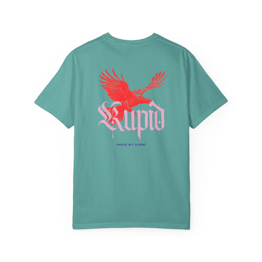 Eagle Kupid T-shirt