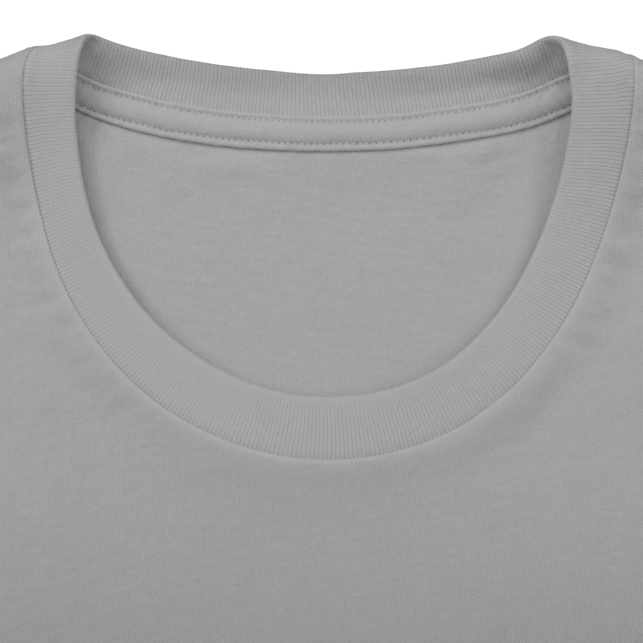 T-shirt Kupid Lover Never Dies