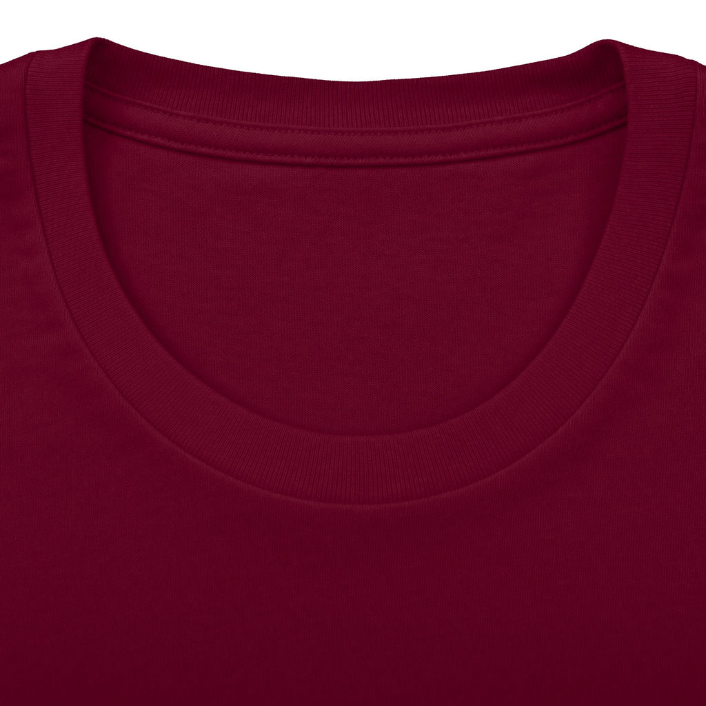 T-shirt Kupid Lover Never Dies