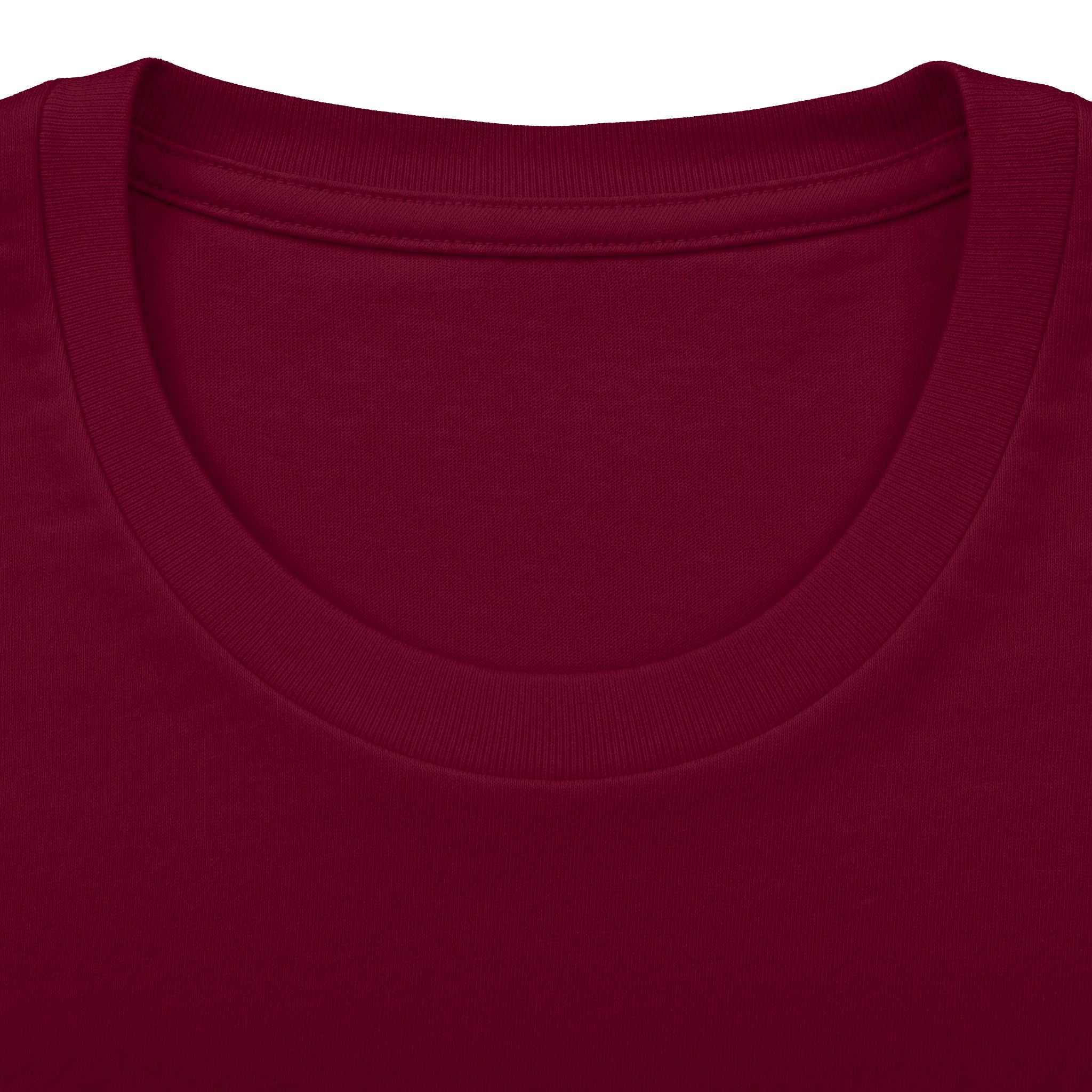 T-shirt Kupid Lover Never Dies