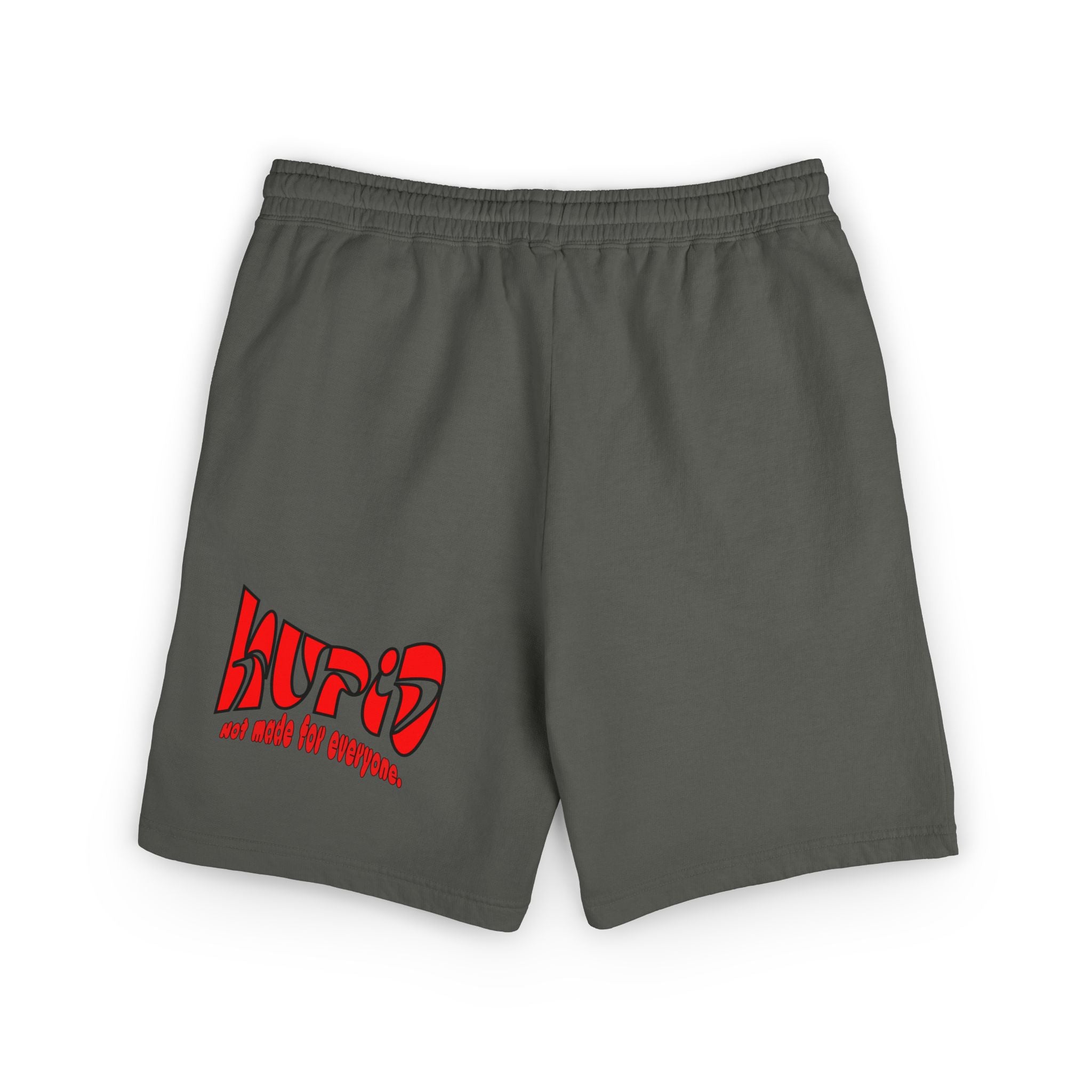 shorts Kupid Not Made For Everyone