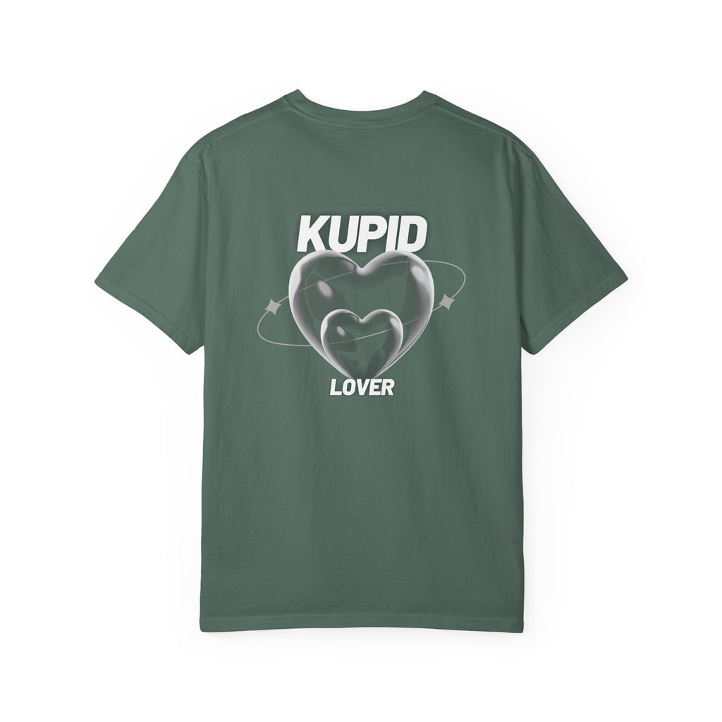 Kupid Lover T-Shirt
