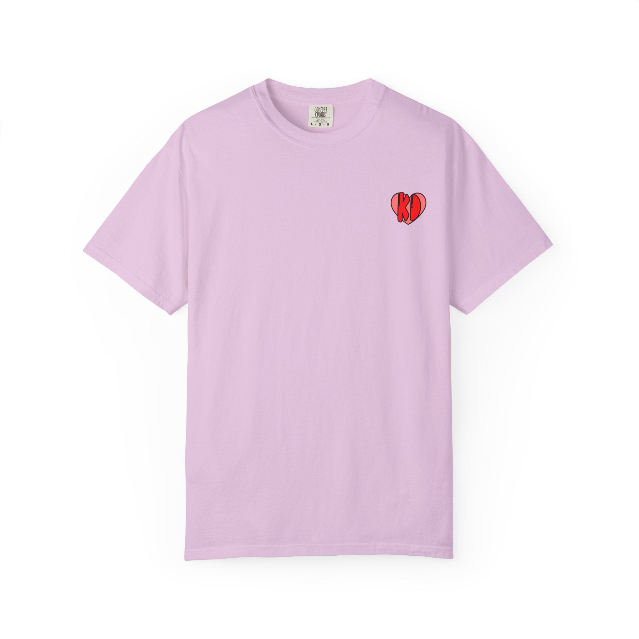 Kupid Lover T-Shirt