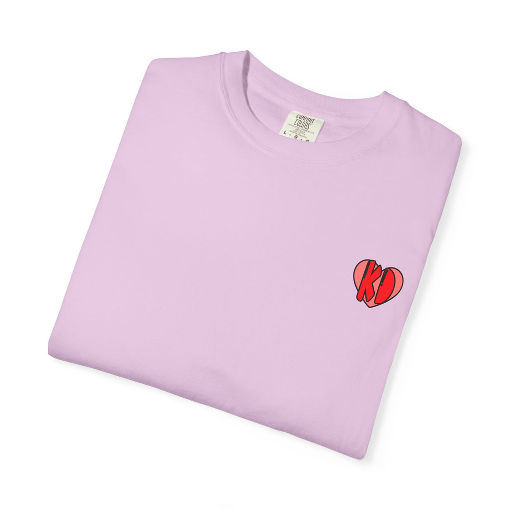 Kupid Lover T-Shirt