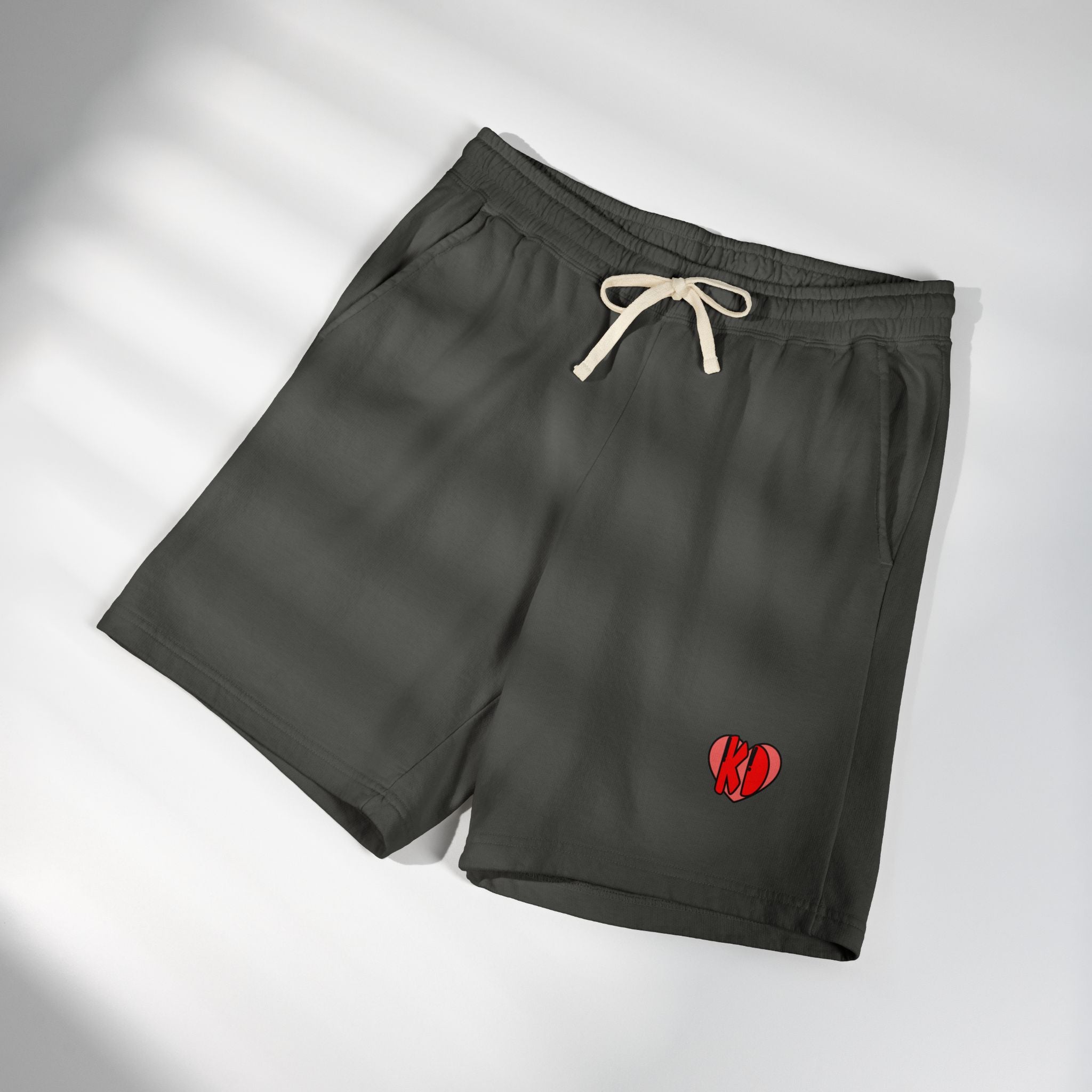 shorts Kupid Not Made For Everyone