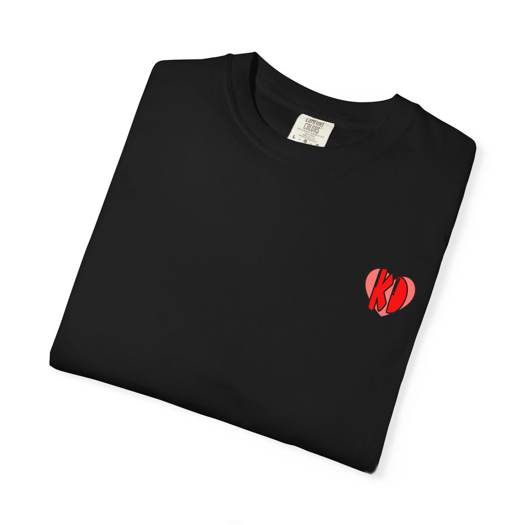 Kupid Lover T-Shirt