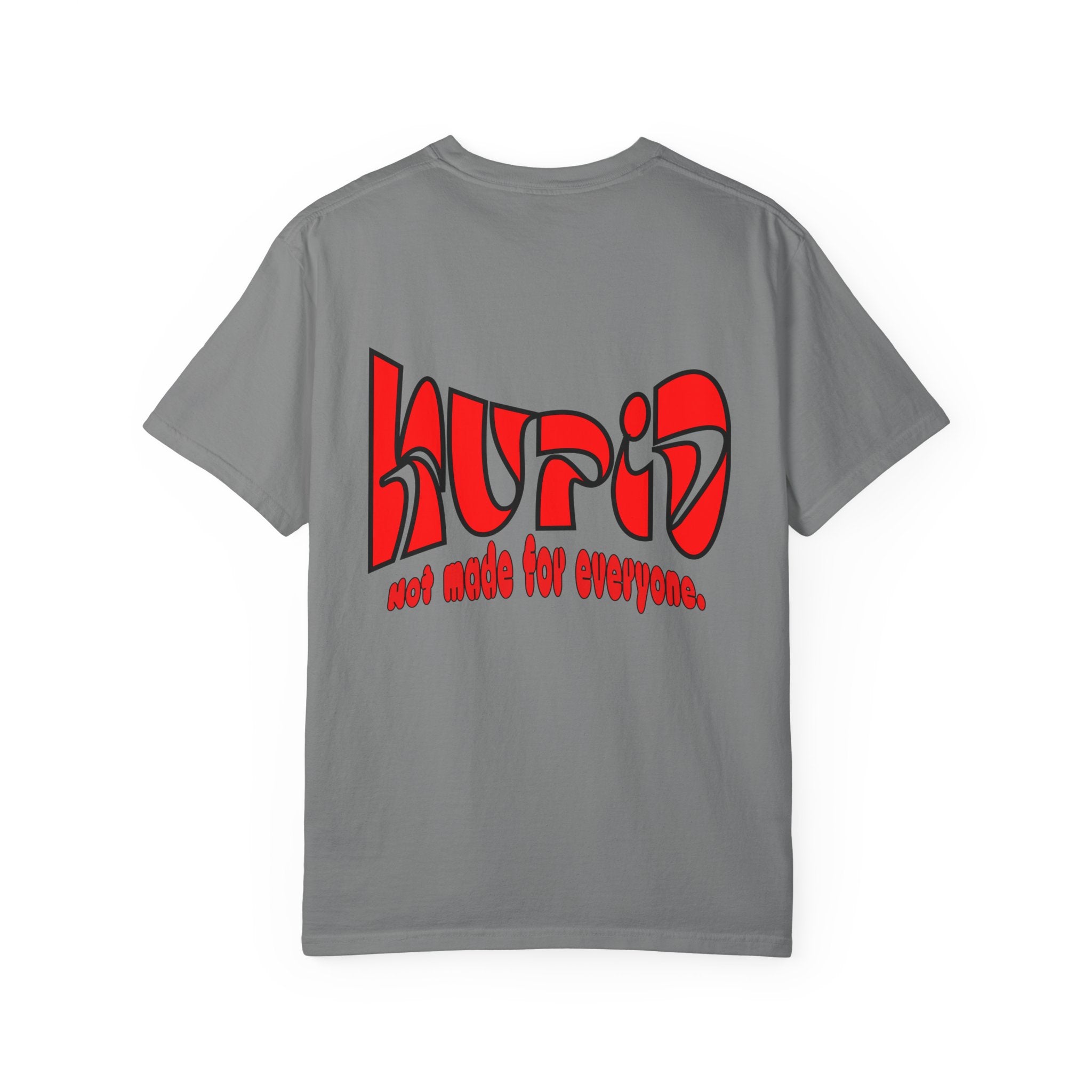 T-shirt Kupid