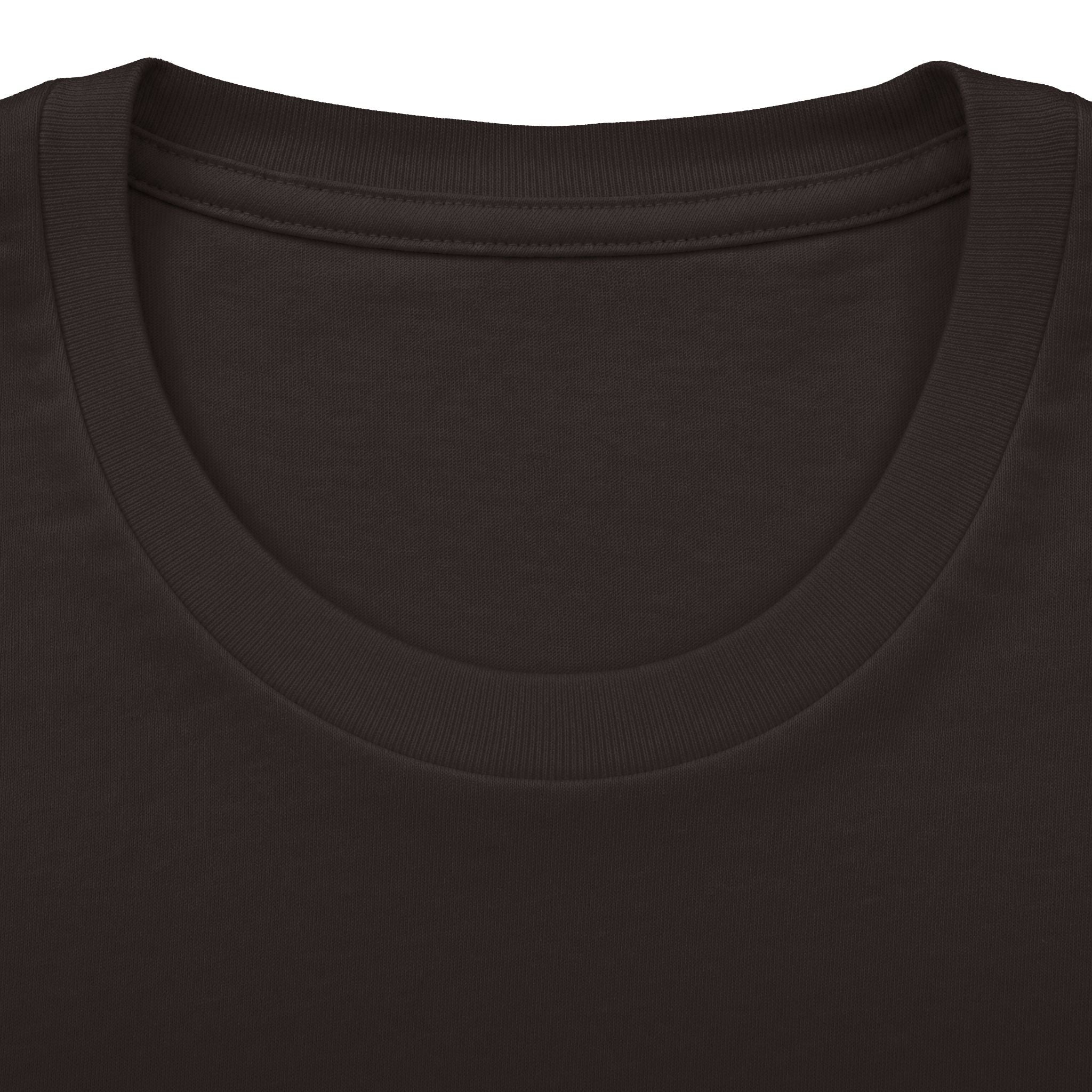 T-shirt Kupid Lover Never Dies