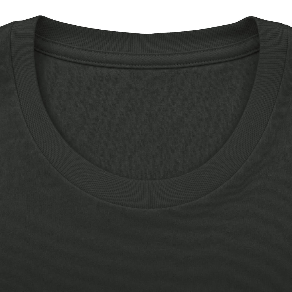 T-shirt Kupid Lover Never Dies
