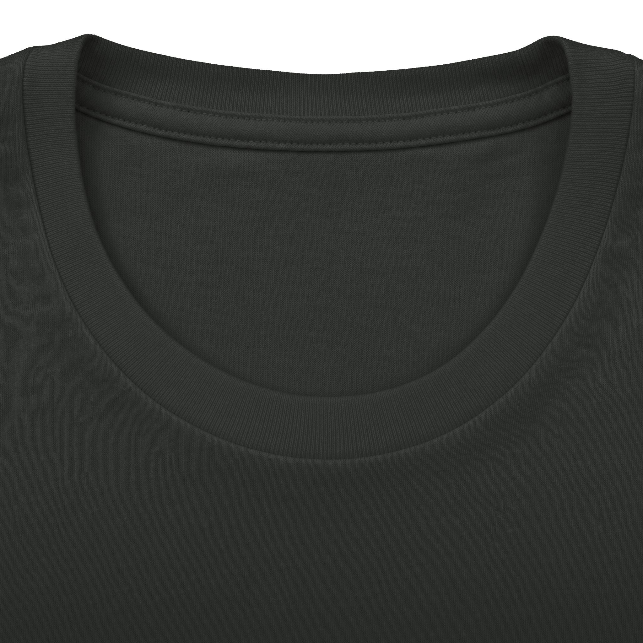 T-shirt Kupid Lover Never Dies