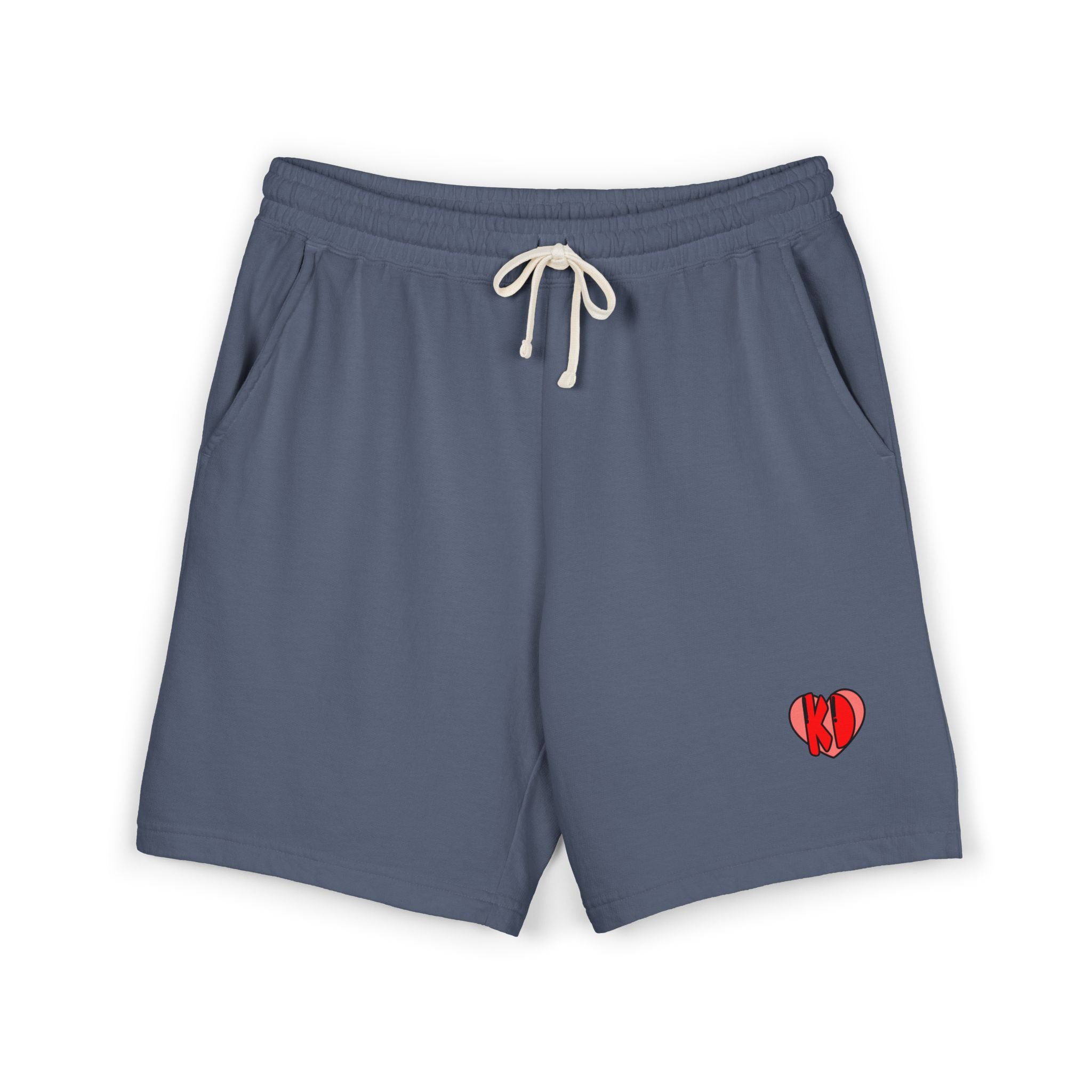 shorts Kupid Not Made For Everyone