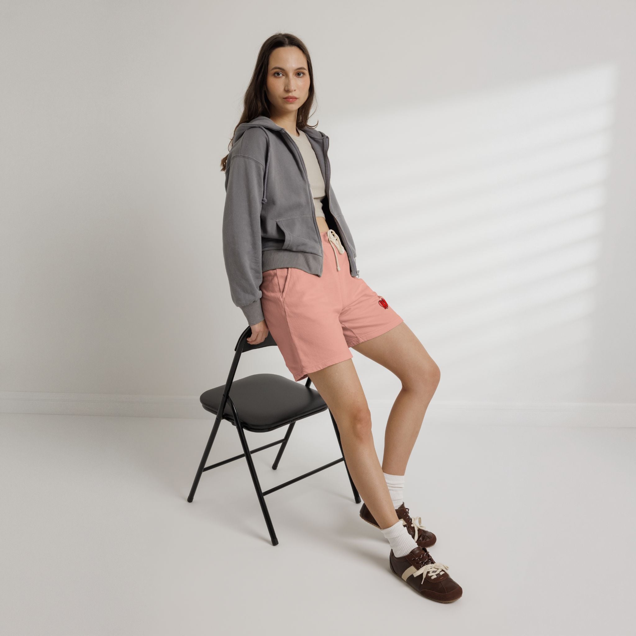shorts Kupid Not Made For Everyone