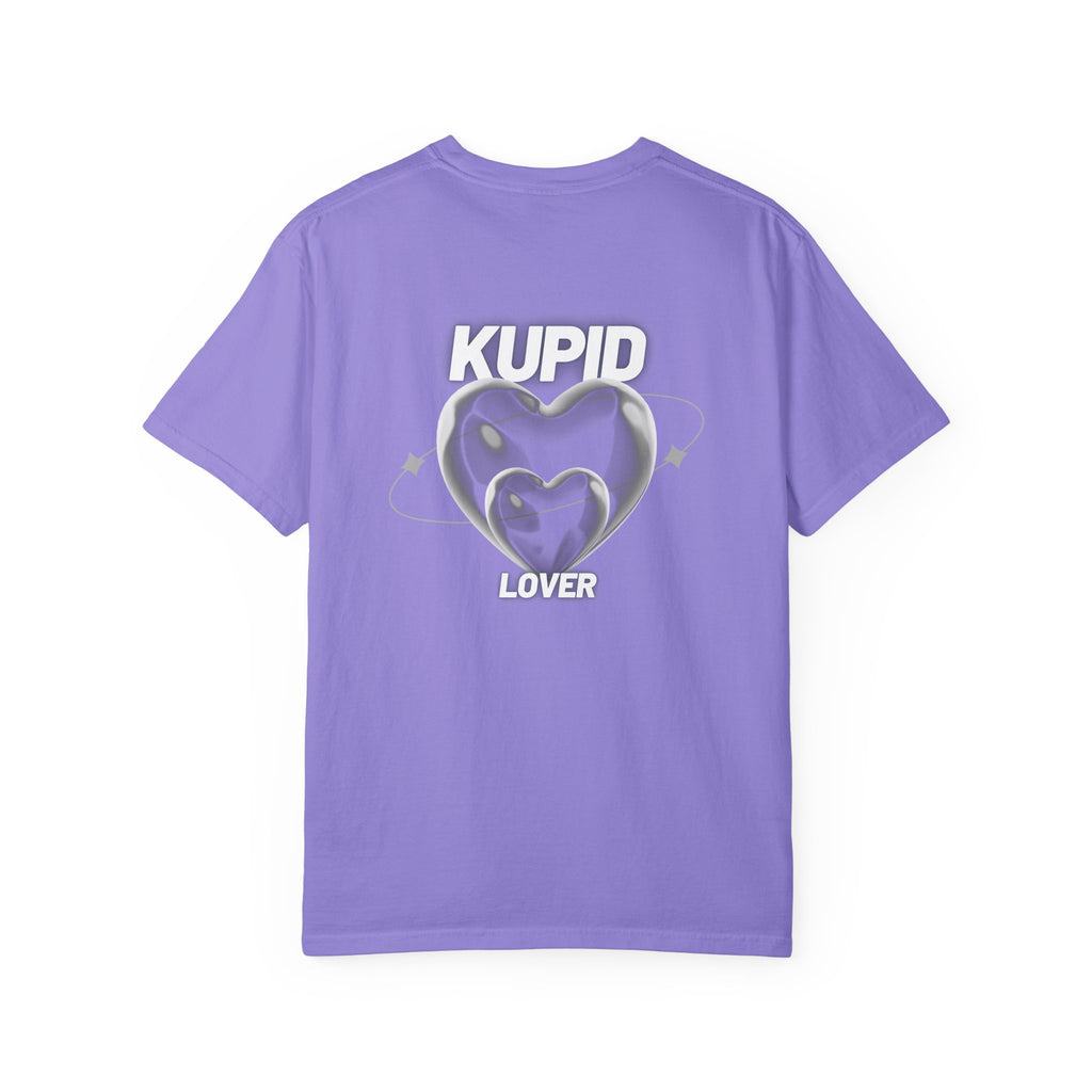 Kupid Lover T-Shirt