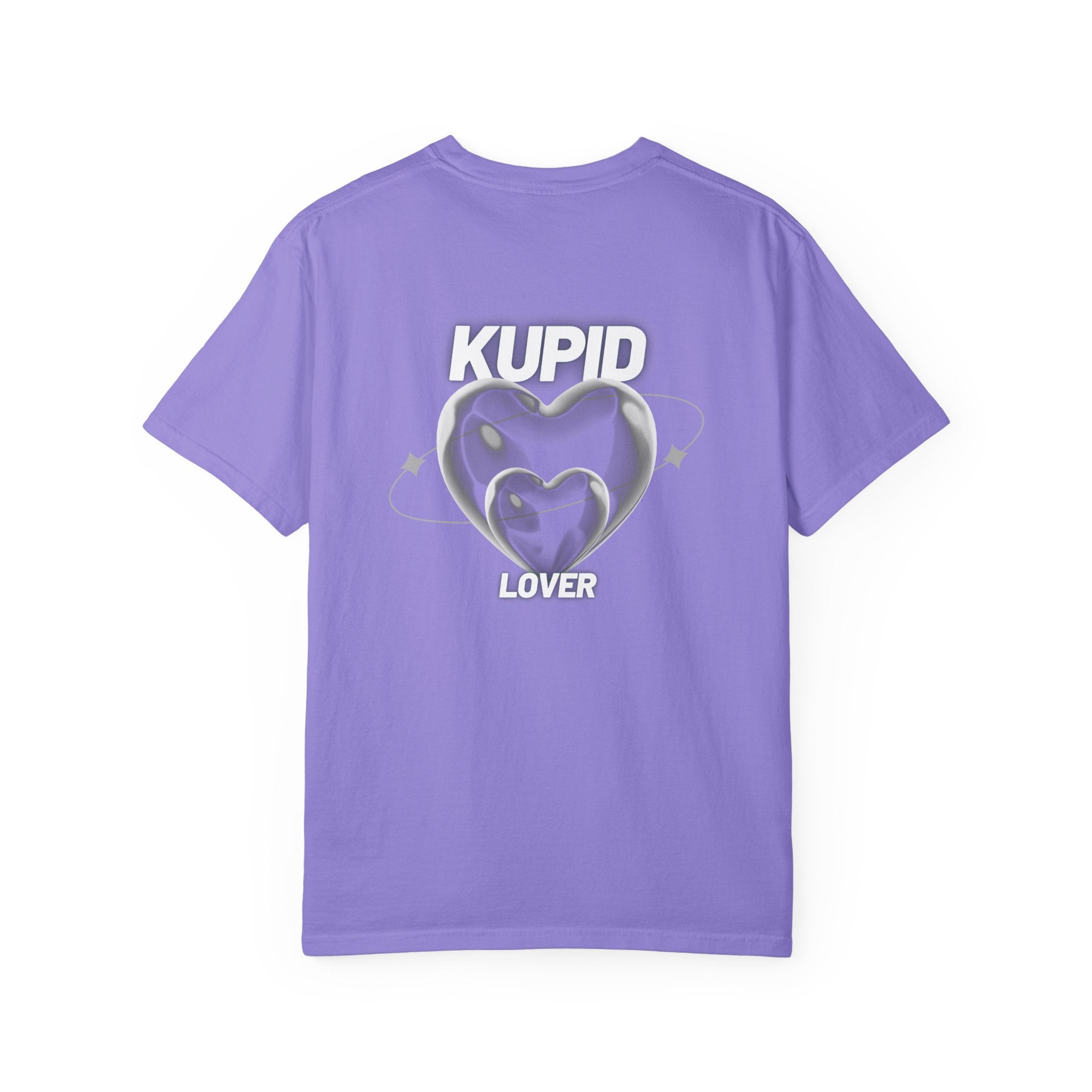 Kupid Lover T-Shirt