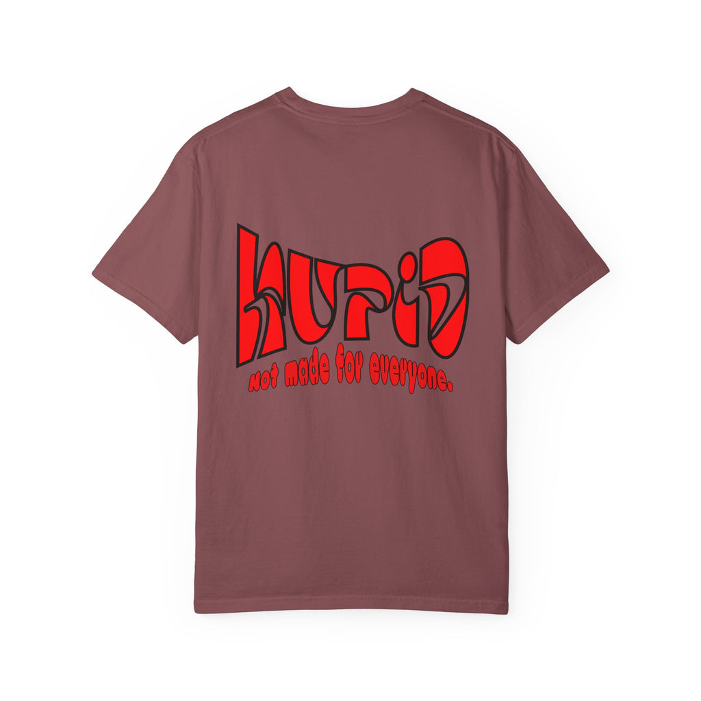 T-shirt Kupid