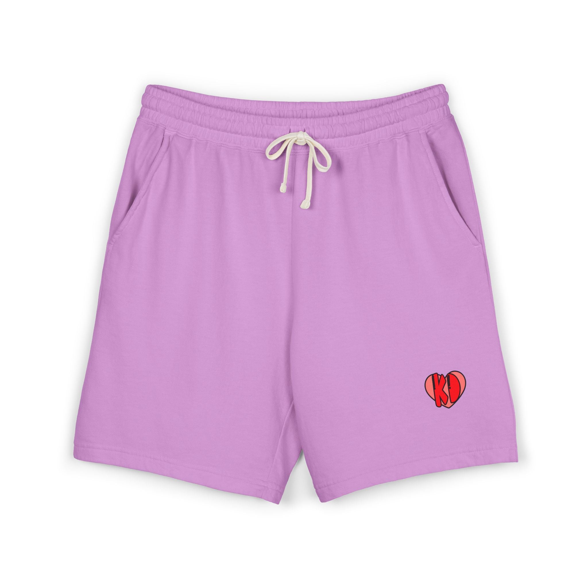 shorts Kupid Not Made For Everyone