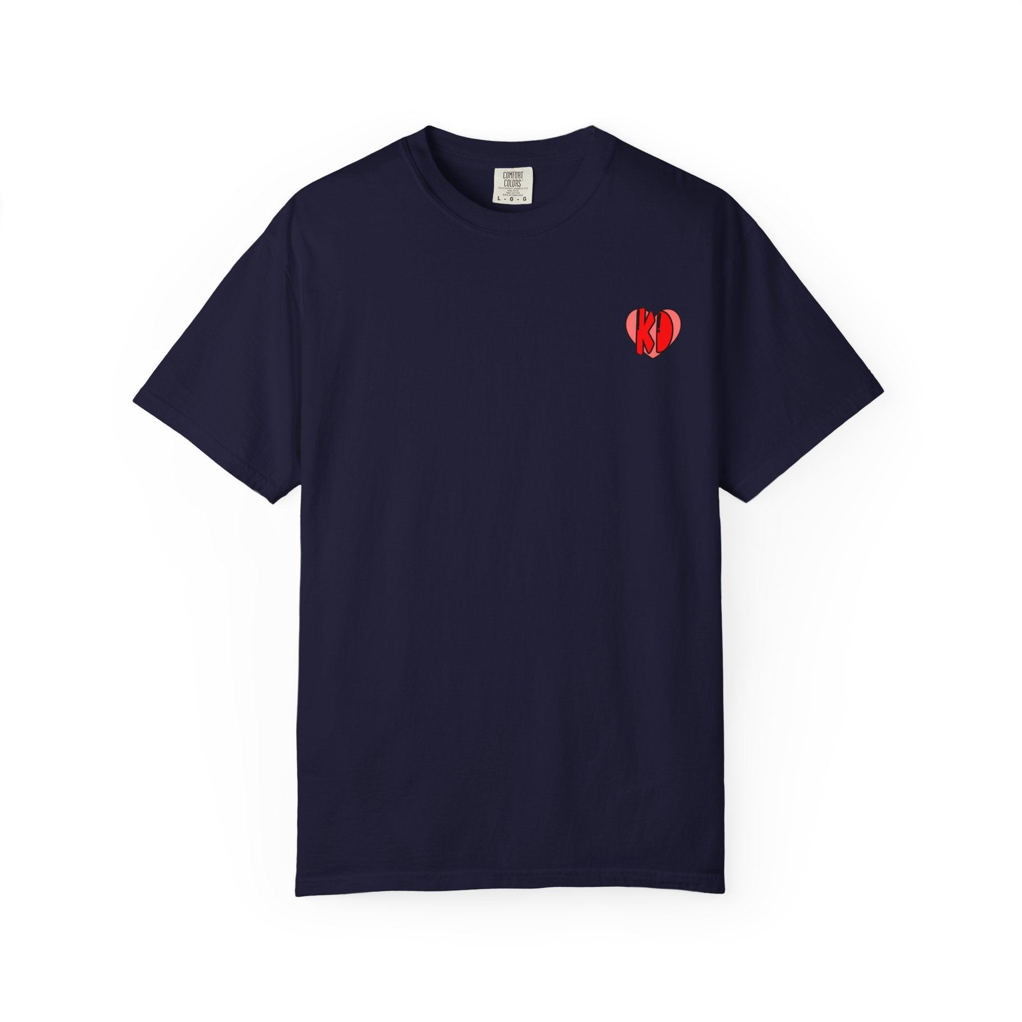 Kupid Lover T-Shirt