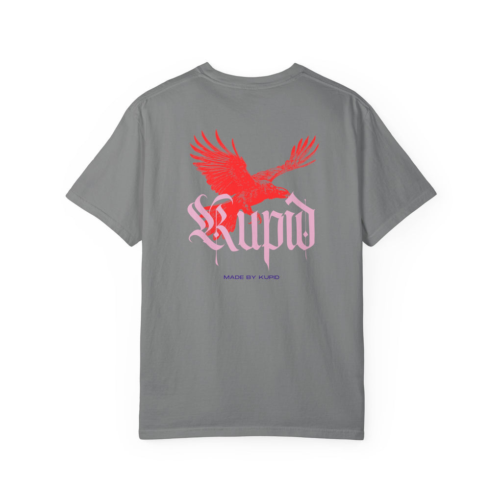 Eagle Kupid T-shirt