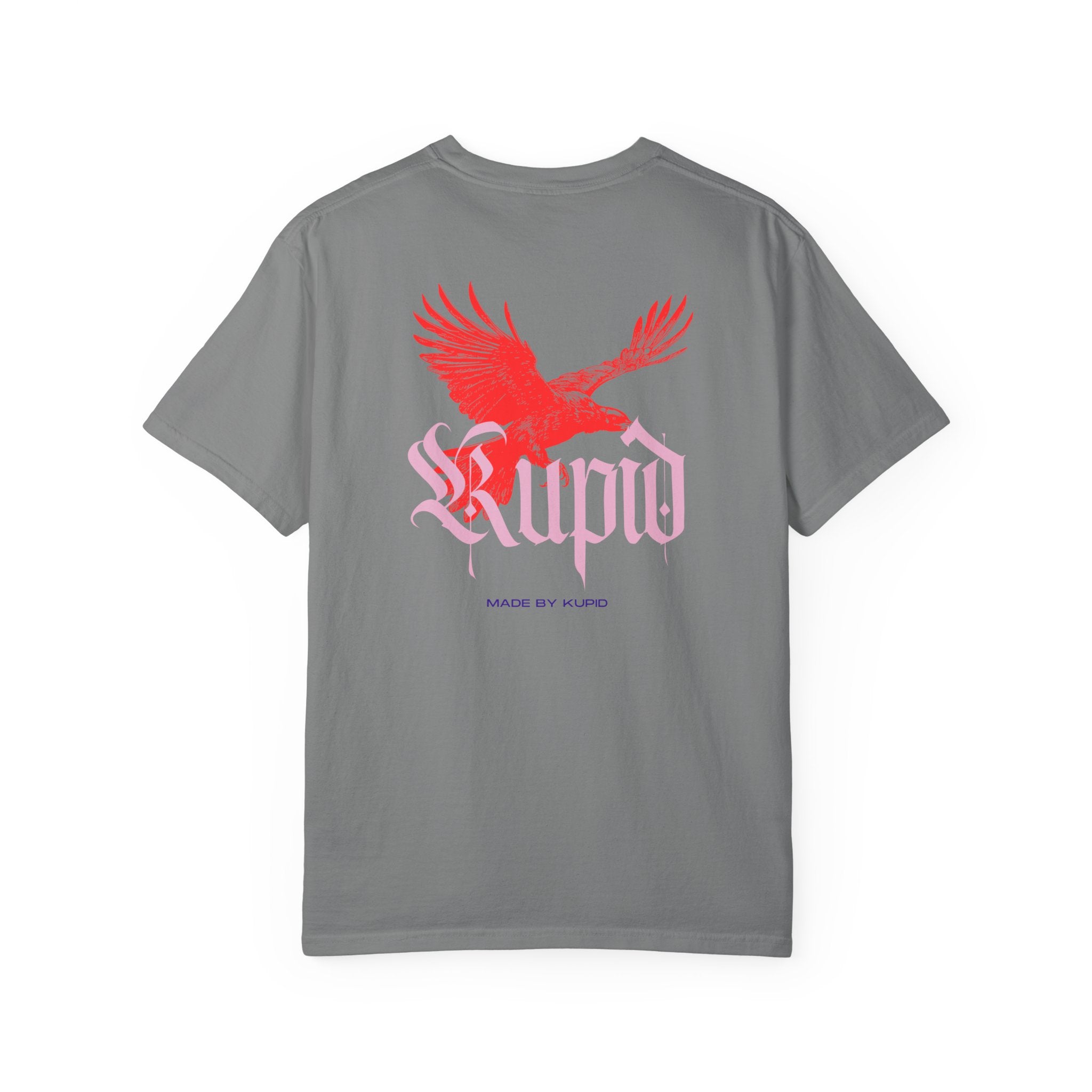 Eagle Kupid T-shirt