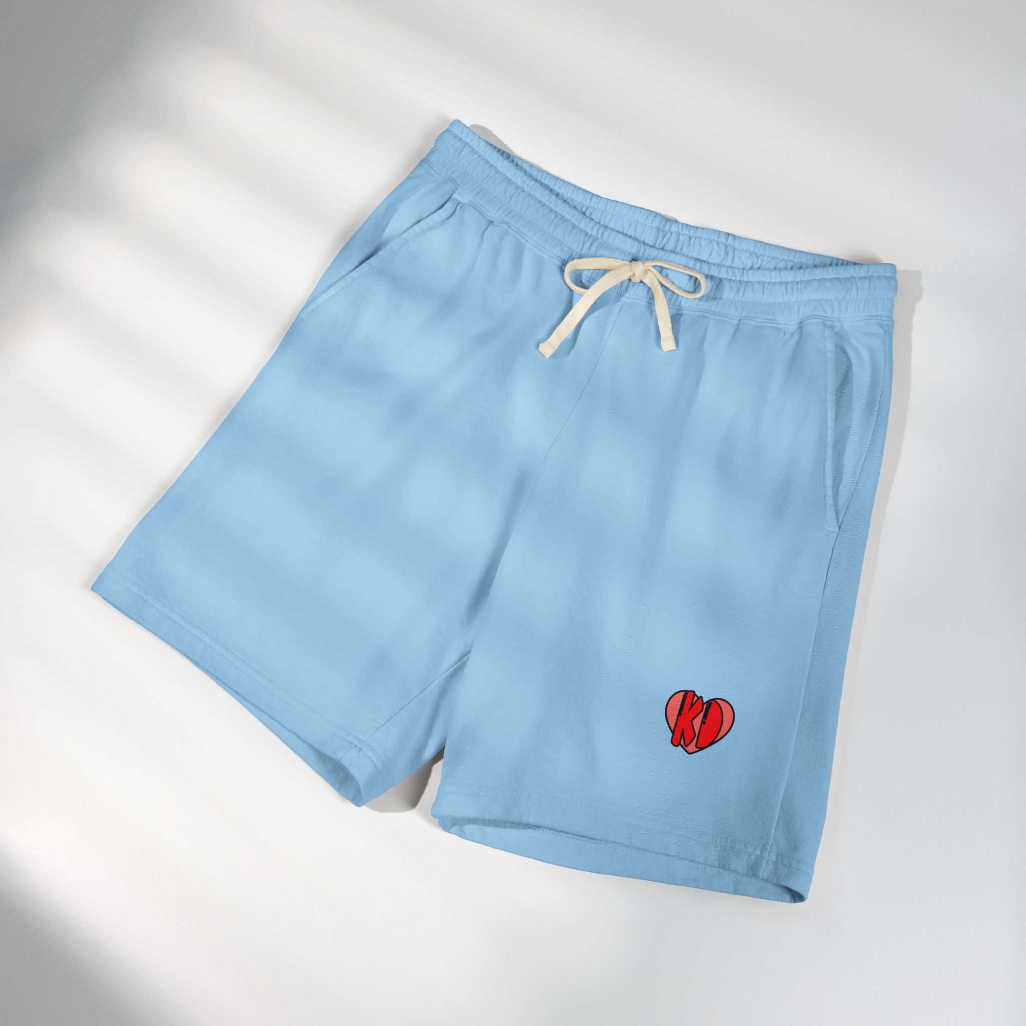 shorts Kupid Not Made For Everyone