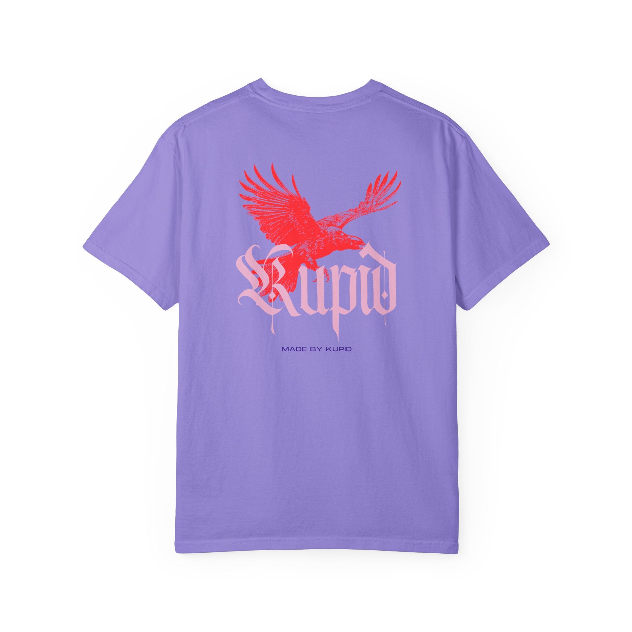Eagle Kupid T-shirt