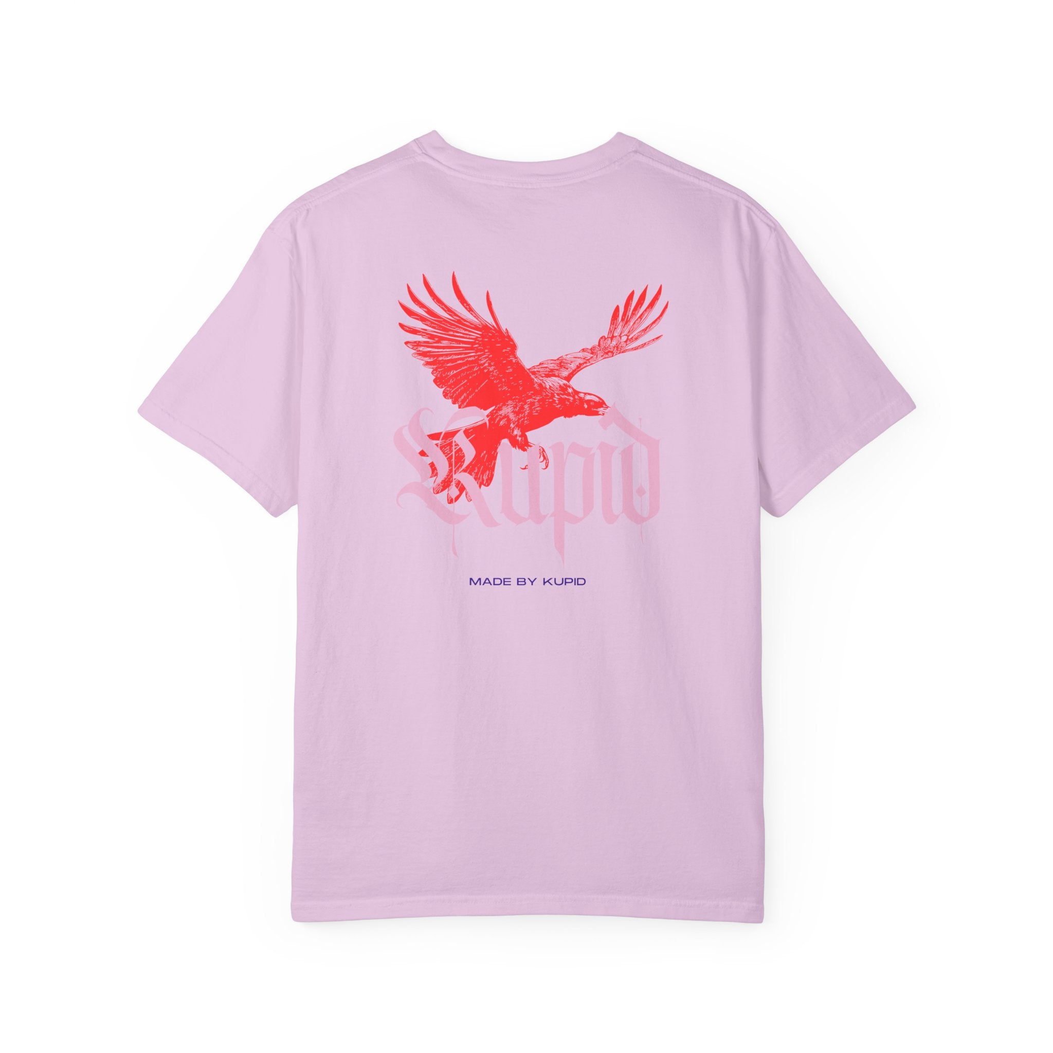 Eagle Kupid T-shirt