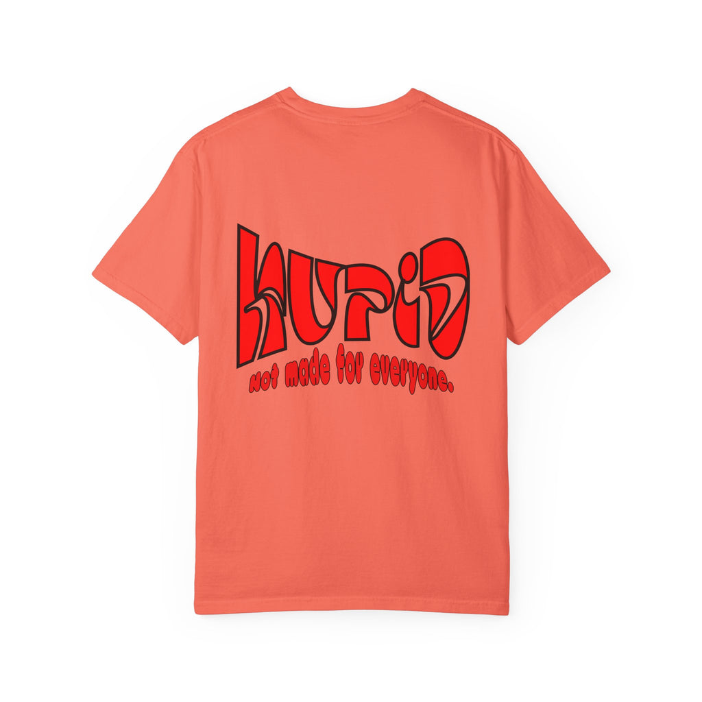 T-shirt Kupid