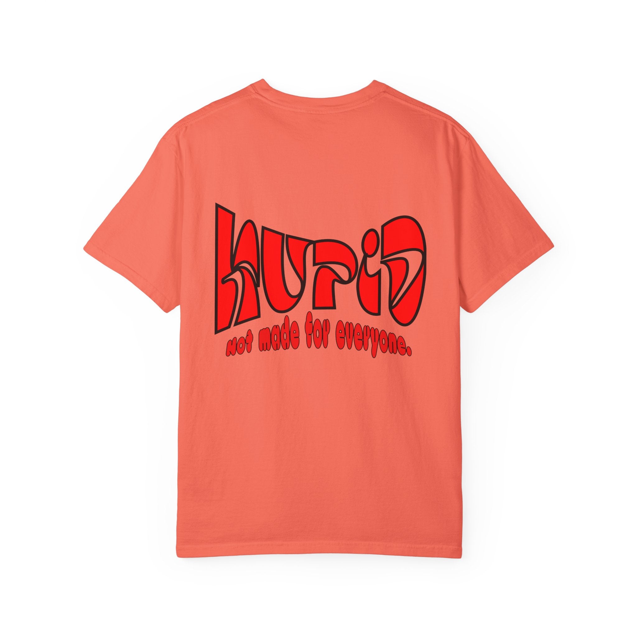 T-shirt Kupid