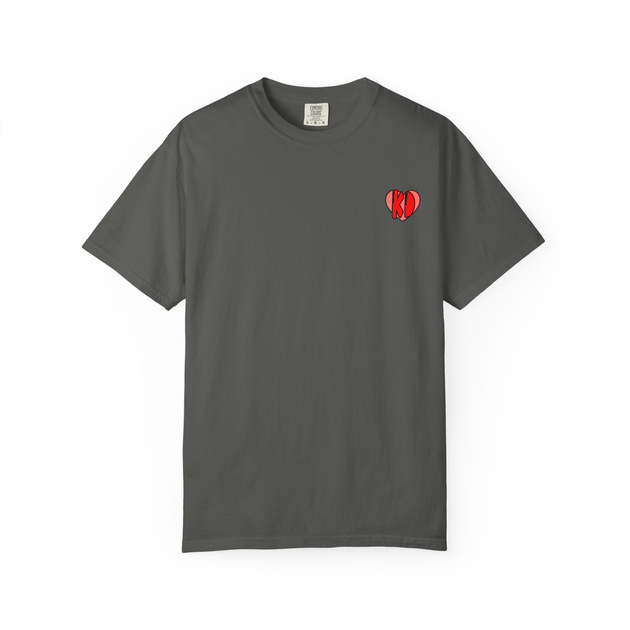 Kupid Lover T-Shirt