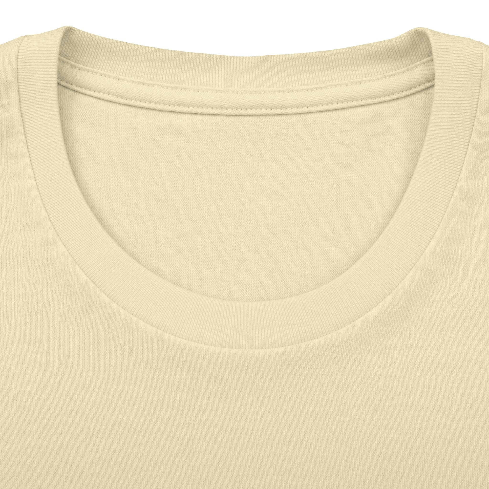 T-shirt Kupid Lover Never Dies