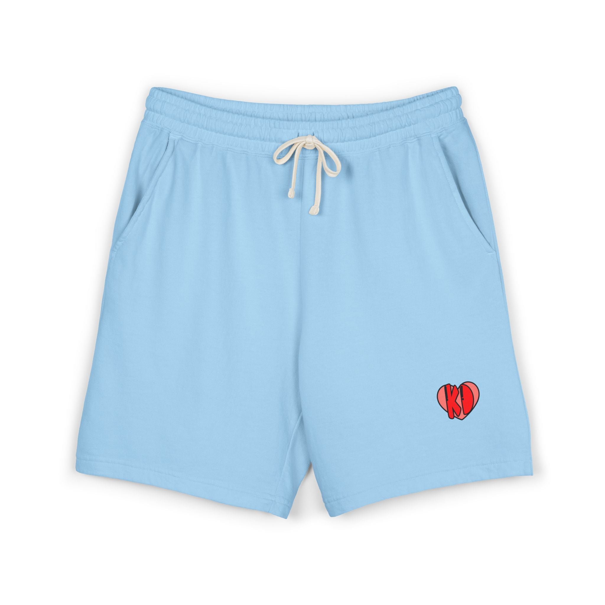 shorts Kupid Not Made For Everyone