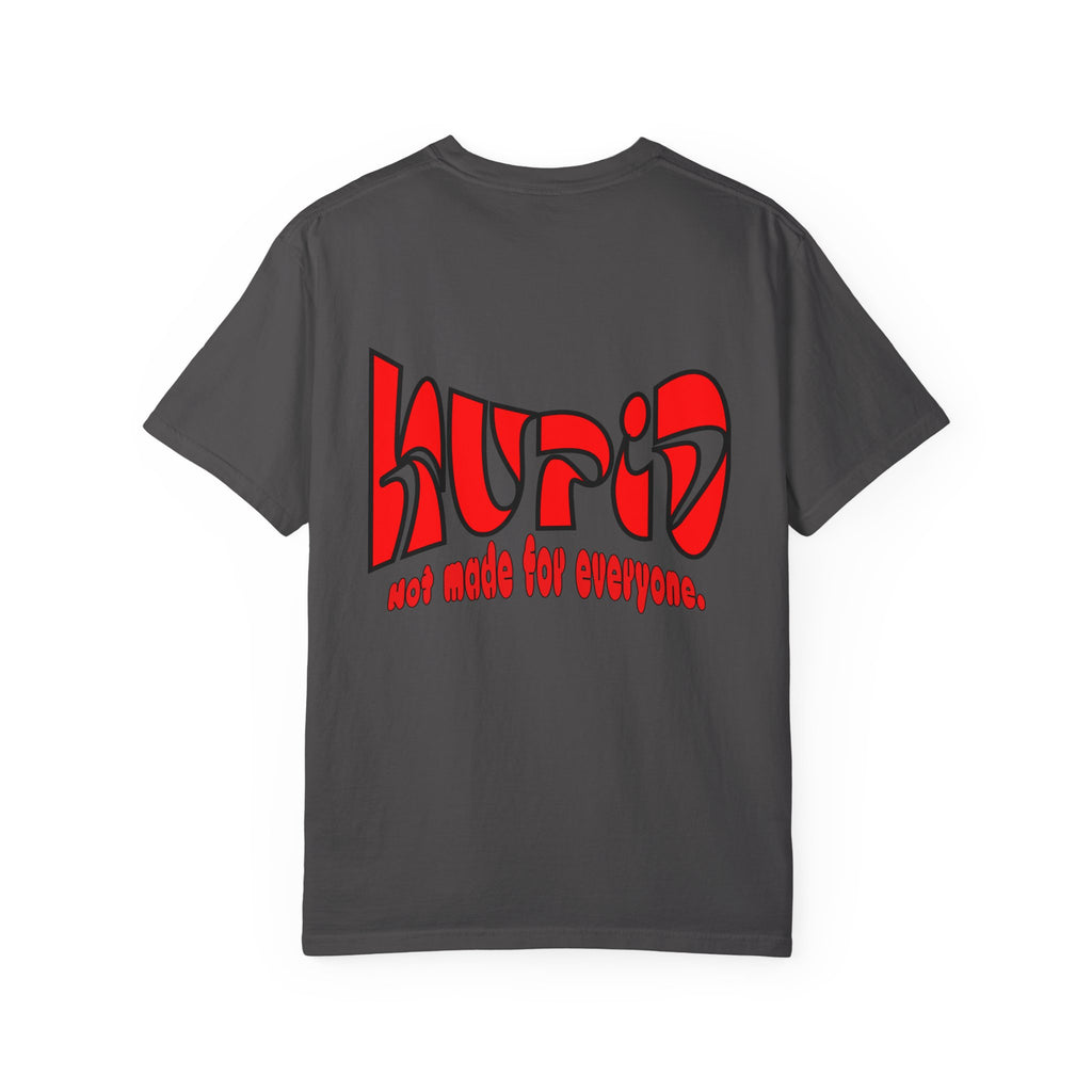 T-shirt Kupid