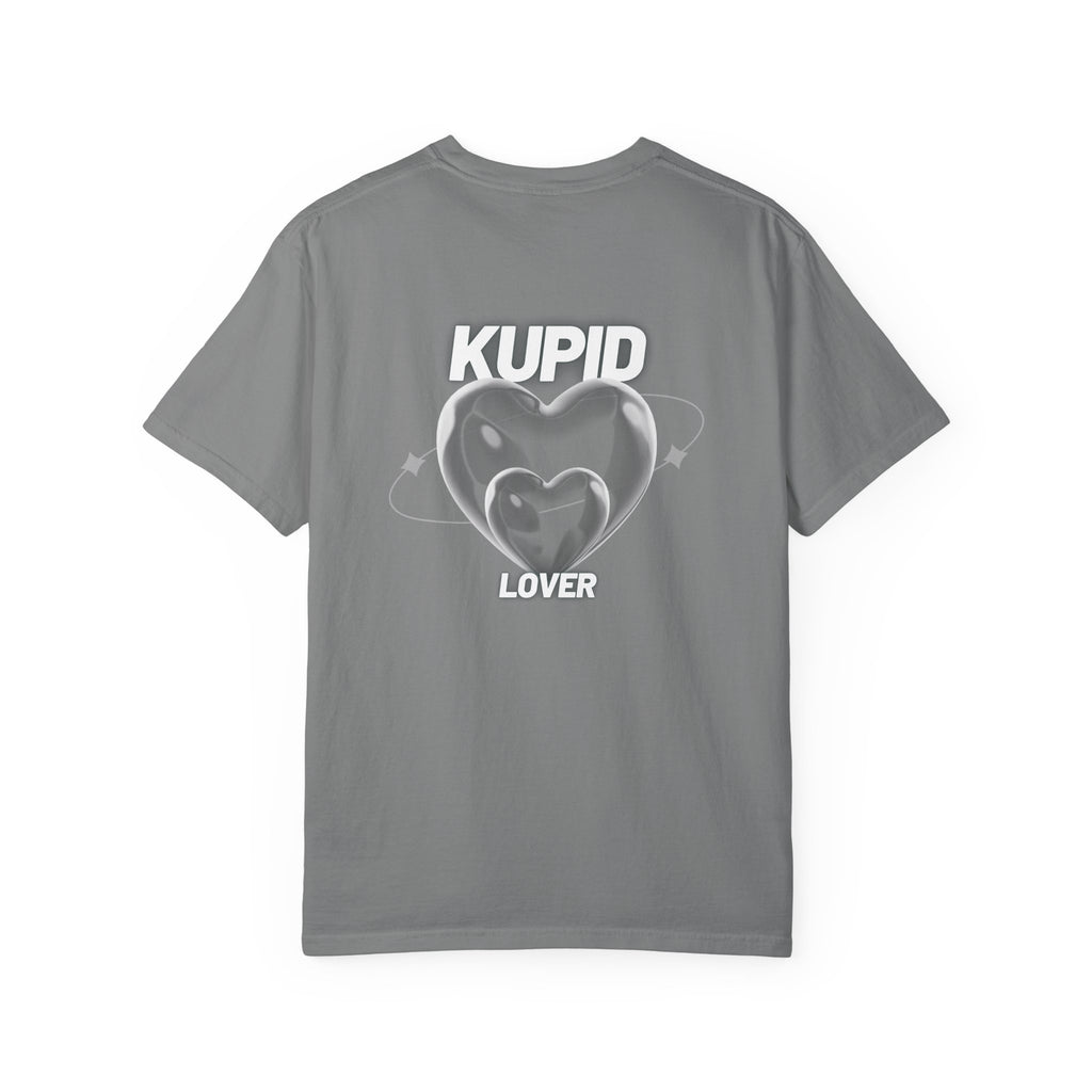 Kupid Lover T-Shirt