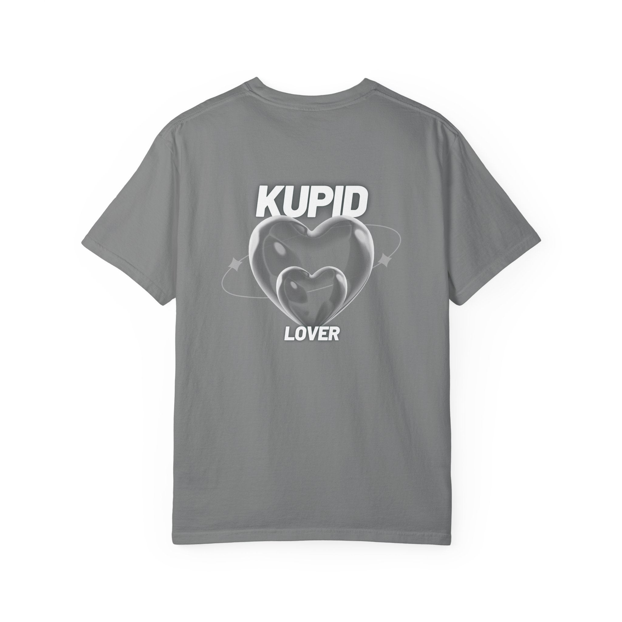 Kupid Lover T-Shirt