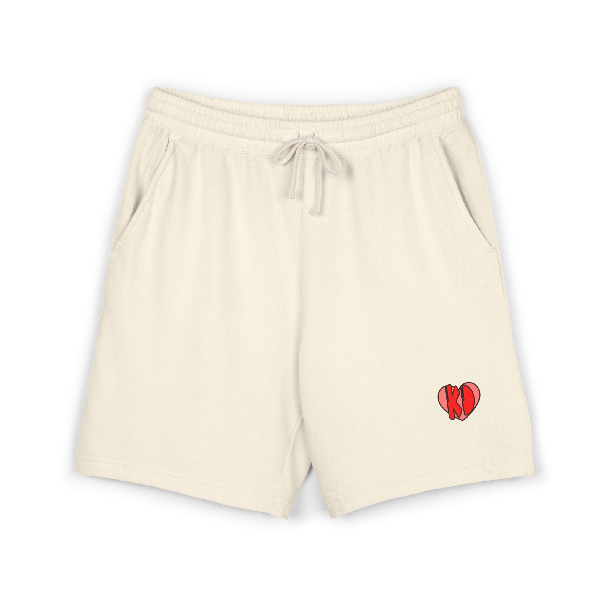 shorts Kupid Not Made For Everyone