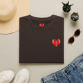 T-shirt Kupid kupid kupid kupid