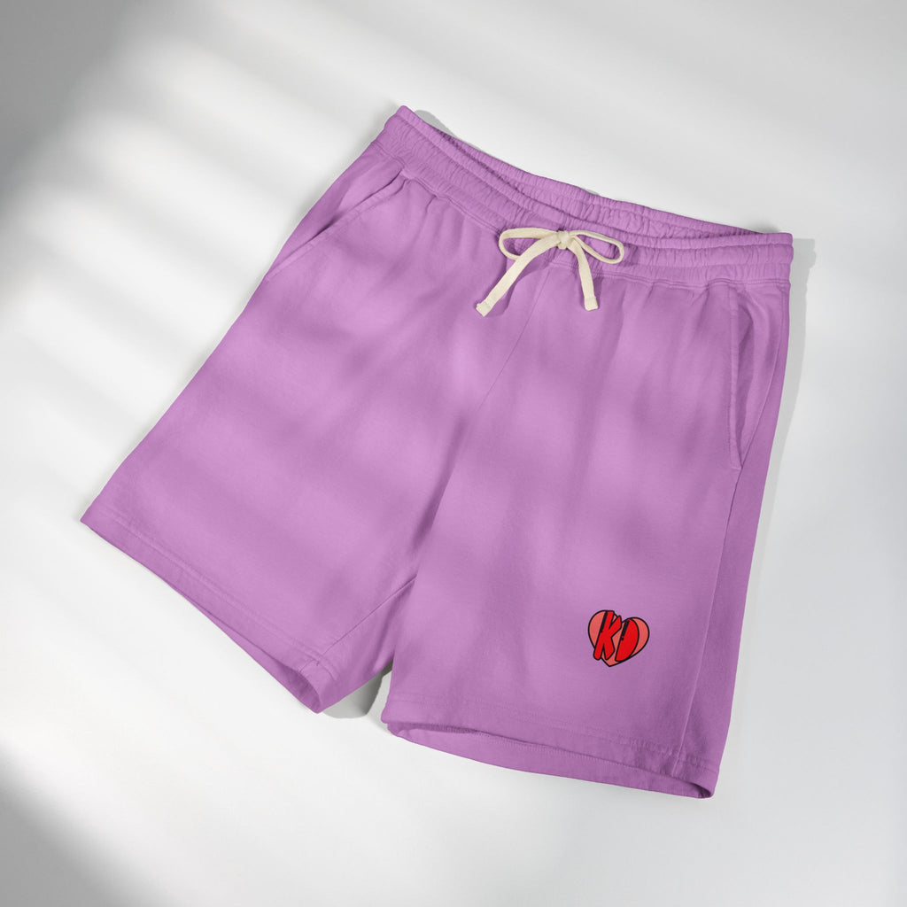 shorts Kupid Not Made For Everyone