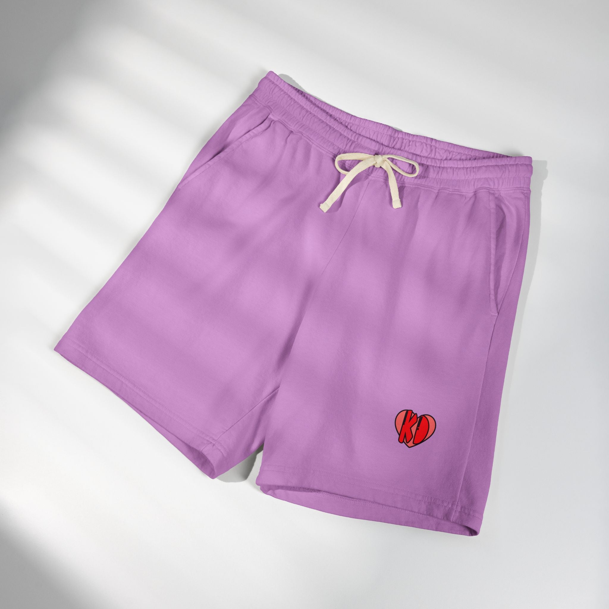 shorts Kupid Not Made For Everyone