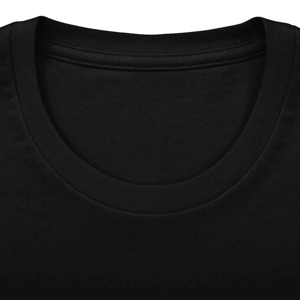 T-shirt Kupid Lover Never Dies
