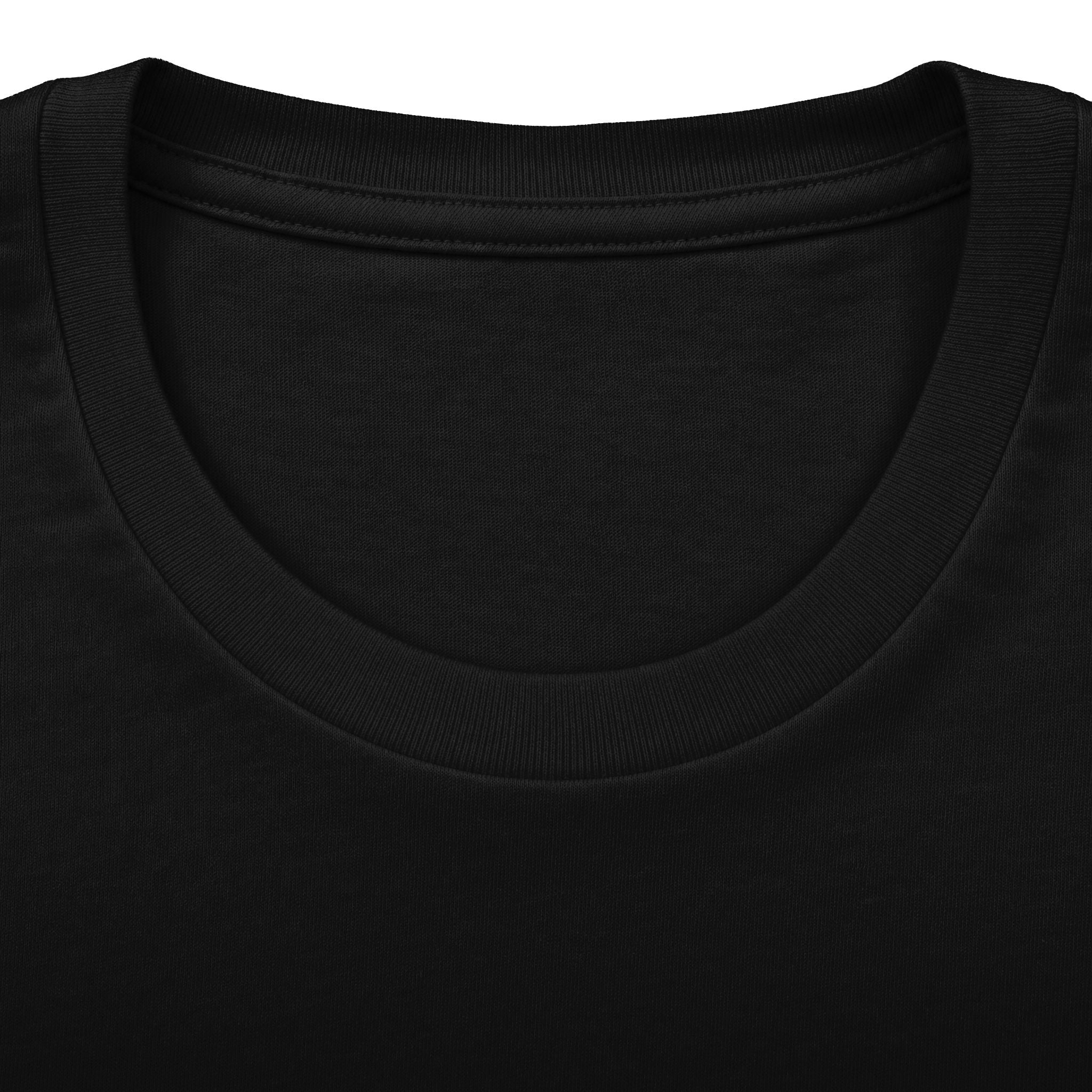 T-shirt Kupid Lover Never Dies
