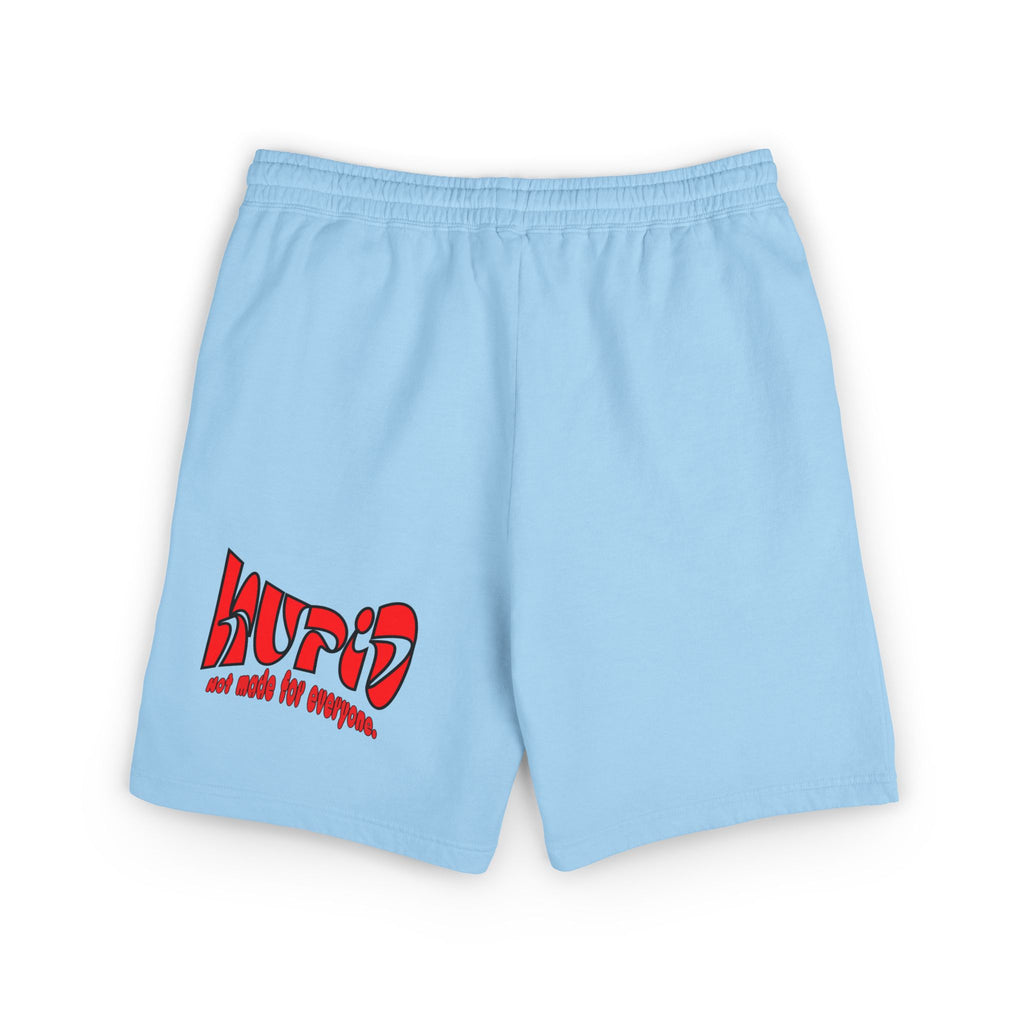 shorts Kupid Not Made For Everyone