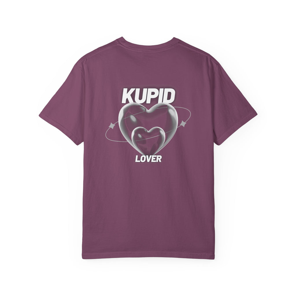 Kupid Lover T-Shirt