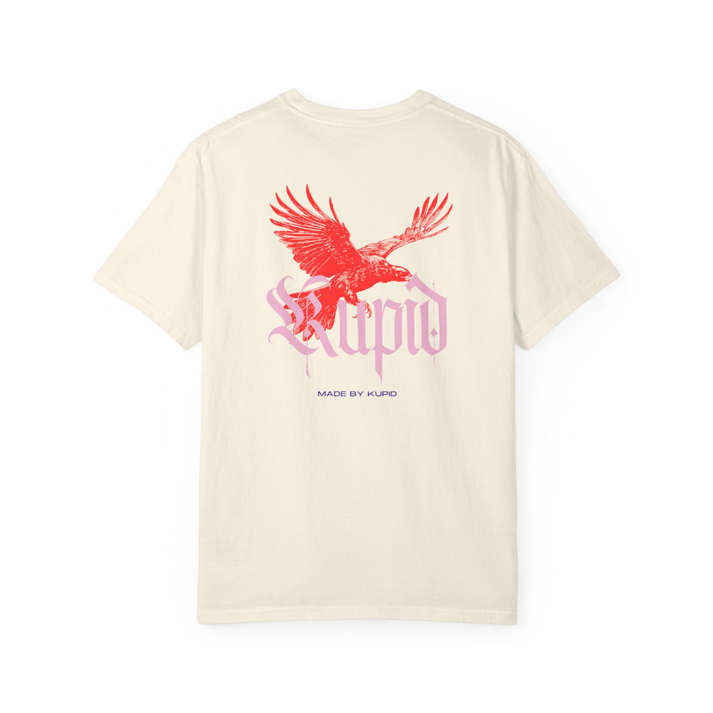 Eagle Kupid T-shirt